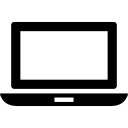 prtnr-img7.png