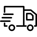 prtnr-img1.png