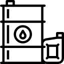 prtnr-img2.png