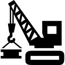 prtnr-img3.png