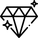 prtnr-img4.png