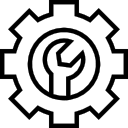 prtnr-img5.png