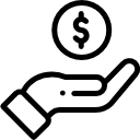 prtnr-img7.png