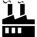 prtnr-img7.png