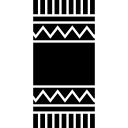 prtnr-img6.png